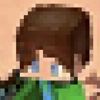 Atztogo Atsushi Togo Github - Download Modern Abstract Design | HD