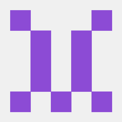 Maran25 Maran Github - Ultra HD 4K Light Photos | Free Download