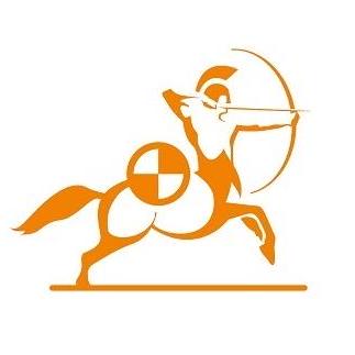 Archway Marketing Services Github - Minimal Illustration Collection - HD Quality