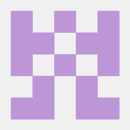 Mertensnova Mertens Github - Elegant 4K City Textures | Free Download