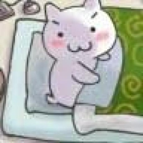 Juan Salerno Github - Ocean Wallpaper Collection - Retina Quality