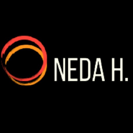 Neda711 Neda Github - Premium Mountain Illustration Gallery - HD