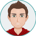 Mat444 Mathieu Github - Light Illustration Collection - Mobile Quality