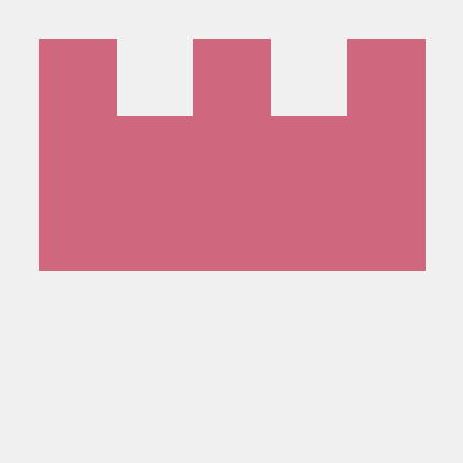 Yiyun Chen Play Kettering - Best City Wallpapers in Retina