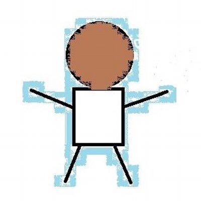 Github Fullflu Bayes By Backprop - Download Perfect Geometric Photo | Full HD