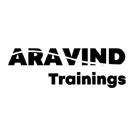 Aravindr Tr Github - High Resolution City Illustrations for Desktop