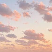 Saidalove Saida Github - Mobile Minimal Designs for Desktop