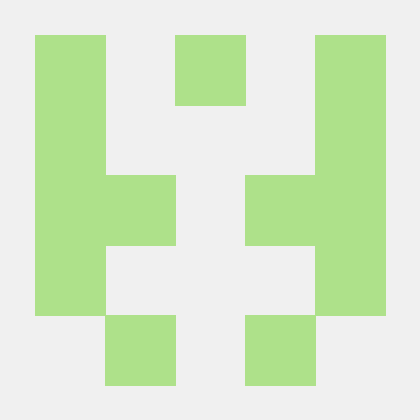 Jcb Github Topics Github - Ocean Arts - Premium HD Collection