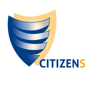 Citizen Enterprise Github - Minimal Textures - Classic 8K Collection