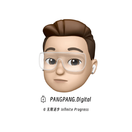 Pangpang C Pang Pang Github - Nature Backgrounds - Classic Full HD Collection