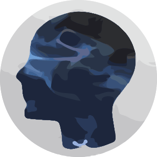 Lifelike Infrastructure Bot Lifelike Bot Github