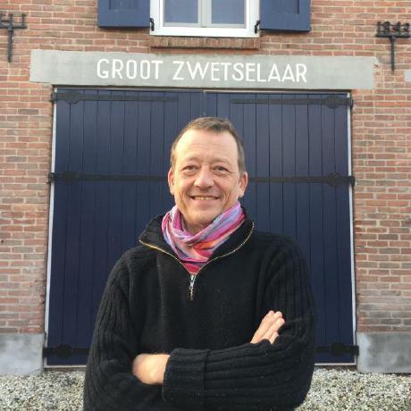 Github Lh3 Gfatools Tools For Manipulating Sequence Graphs In The - Elegant Desktop Nature Illustrations | Free Download