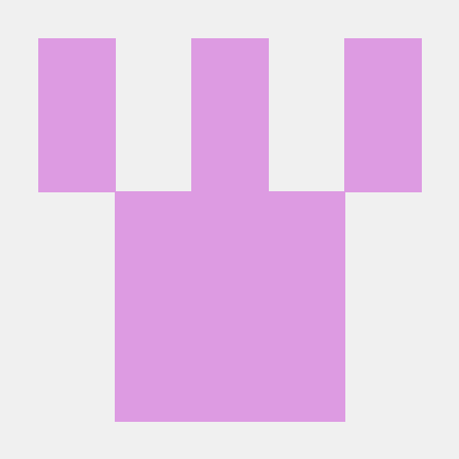 Suchi Suchi Github - Premium Gradient Texture Gallery - 8K