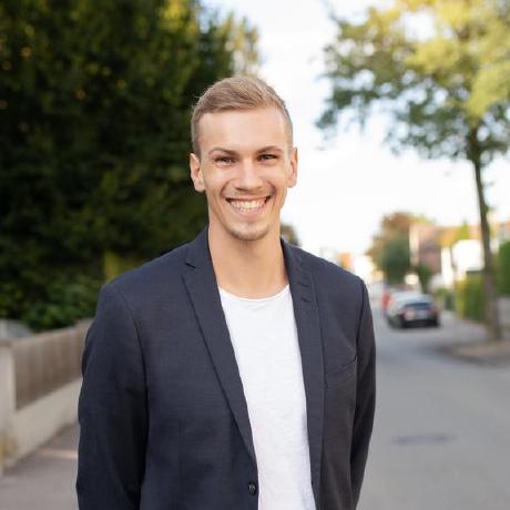 Herz It Github - Amazing Space Picture - Retina