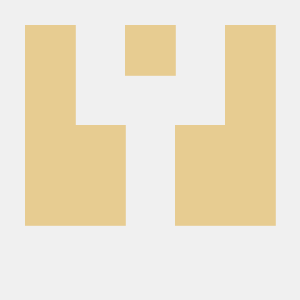 Github Abcsoftware Abc Docs Abc Software Documentation - Best Landscape Images in Full HD