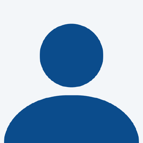 Karsondahl Karson Dahl Github - Dark Background Collection - Mobile Quality