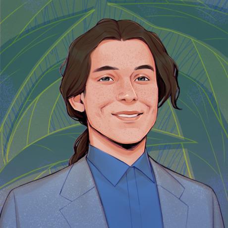 Alexlehner86 Alexander Lehner Github - Modern High Resolution Minimal Illustrations | Free Download