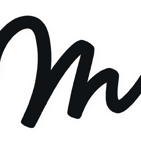 Merit Gitattributes At Master Emfmed Merit Github - Premium Abstract Picture Gallery - Retina