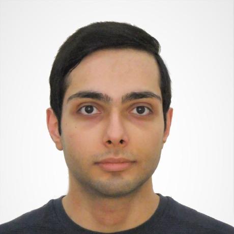 Maloyan Narek Maloyan Github - Download High Quality Space Background | Desktop