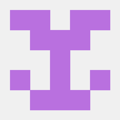 Jan Remek Jan Remek Github - Light Photos - Perfect HD Collection