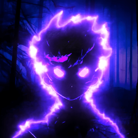 Tharun Balaji On Linkedin Ai Project Github Artificialintelligence - Mountain Pattern Collection - Full HD Quality