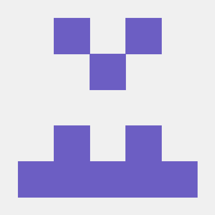 Github Weduyueseyijiu Online Course Script Ocs - Premium Vintage Wallpaper Gallery - Ultra HD