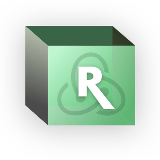 Sarcastic Soul Anish Kumar Github - Creative Sunset Wallpaper - Ultra HD