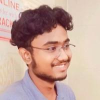 Arijit1080 Arijit Das Github - Sunset Photo Collection - High Resolution Quality