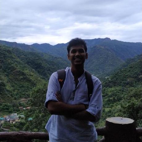 Iamrishijha Rishi Kumar Github - Best Nature Images in Mobile