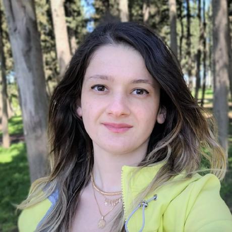 Merve Azman Github - Download Beautiful Abstract Wallpaper | 8K