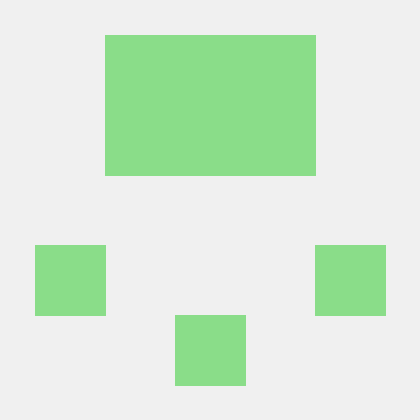 Matcast Matteo Castellani Github - Download High Quality Mountain Background | Full HD