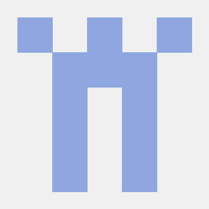 Coverage Issue 85 Theory Pgtap Github - Premium Full HD Light Pictures | Free Download