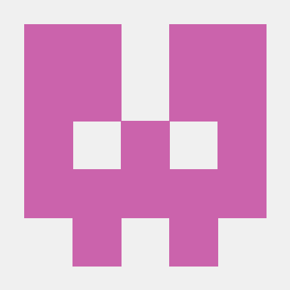 Launchpod Labs The Org - Minimal Design Collection - 8K Quality