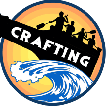 Kristen Beer Github - Ultra HD Light Picture - 8K