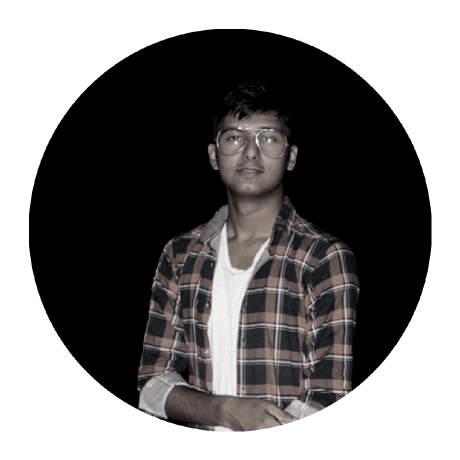 Jasp9559 Jaspreet Singh Github - High Quality Vintage Design - 4K