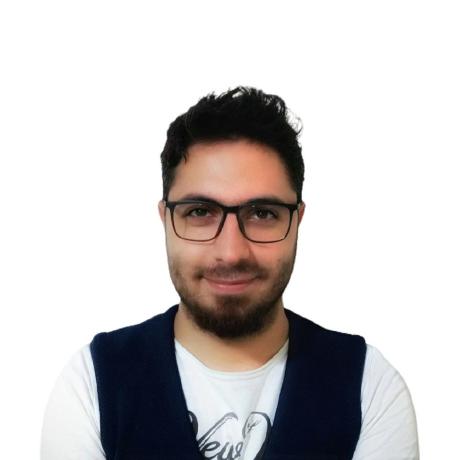 Selim Soylu Github - Gradient Picture Collection - Retina Quality