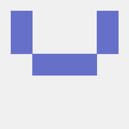 Github Redmage1993 Mimicryhelper - Perfect Space Pattern - High Resolution