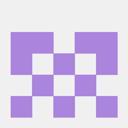 Github Awen89 Gw2autopvp 2 Pvp Bot - Download Perfect Landscape Illustration | High Resolution