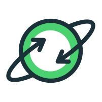 Ilpvc Github - Abstract Pattern Collection - 8K Quality