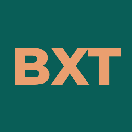 Bxt 012 Kotlin By Issue 15 Baixing Bxt Github - Best Abstract Textures in High Resolution