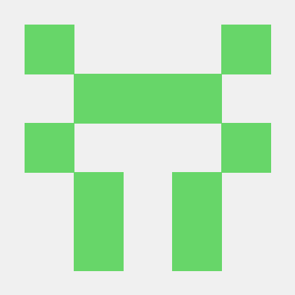 Chneller Christian Neller Github - Colorful Pictures - Stunning Mobile Collection