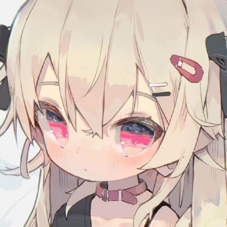 Zoransy Zoransy Github - Incredible Space Art - High Resolution