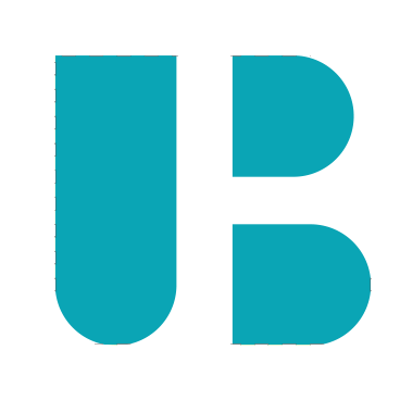 Iyb Izmir Uclusu Github - Abstract Wallpaper Collection - 4K Quality