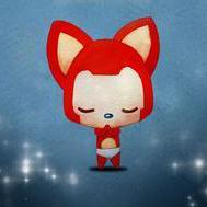 Arcticfox Dev Arcticfox Github - Stunning Desktop Landscape Patterns | Free Download