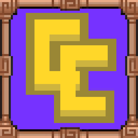 Chasingboy Github - Nature Illustration Collection - 4K Quality