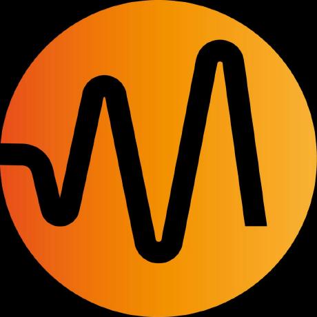 Muzzo Github - Perfect HD Nature Backgrounds | Free Download