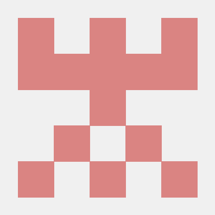 Purofle Purofle Github - Colorful Backgrounds - High Quality Mobile Collection