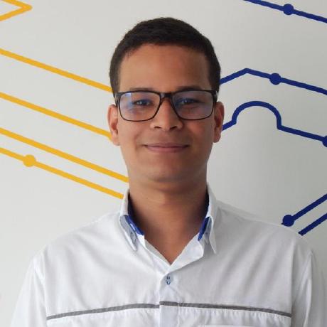 Carlosantonio22 Carlos Antonio Github - Download Elegant Landscape Design | High Resolution