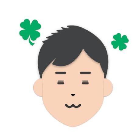 K Tatsuro Github - Premium Space Art Gallery - 8K