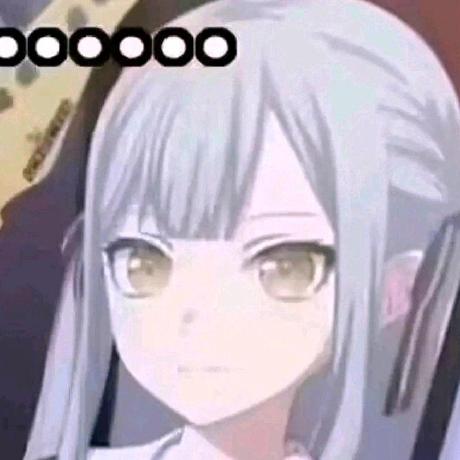 Jzp Oos Github - Mountain Pictures - Modern 8K Collection